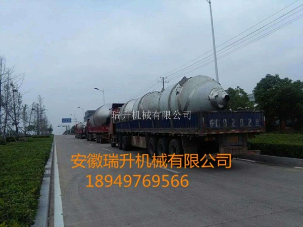 常州市金斯敦減震材料科技有限公司